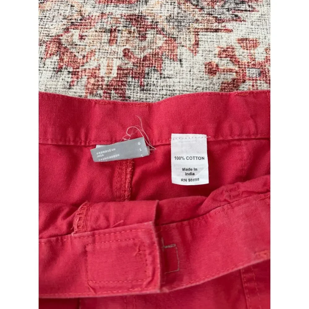 Vintage Columbia Shorts